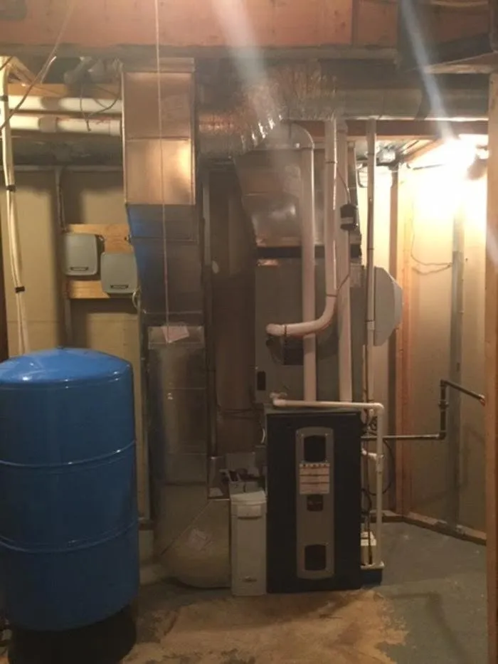 Slide of Airflow Service