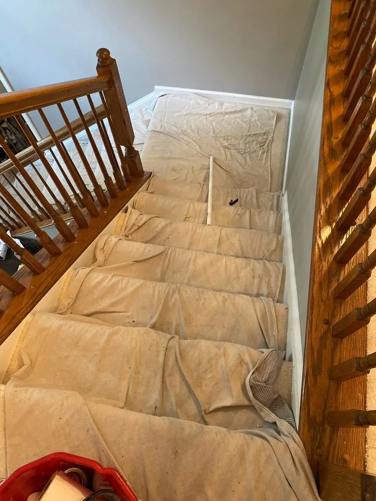 Slide of Airflow Service