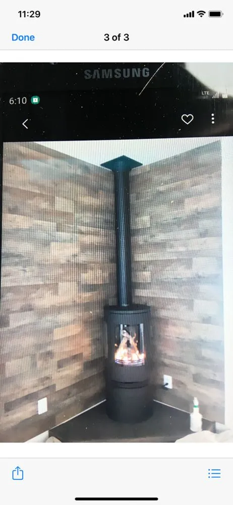 Slide of Airflow Service