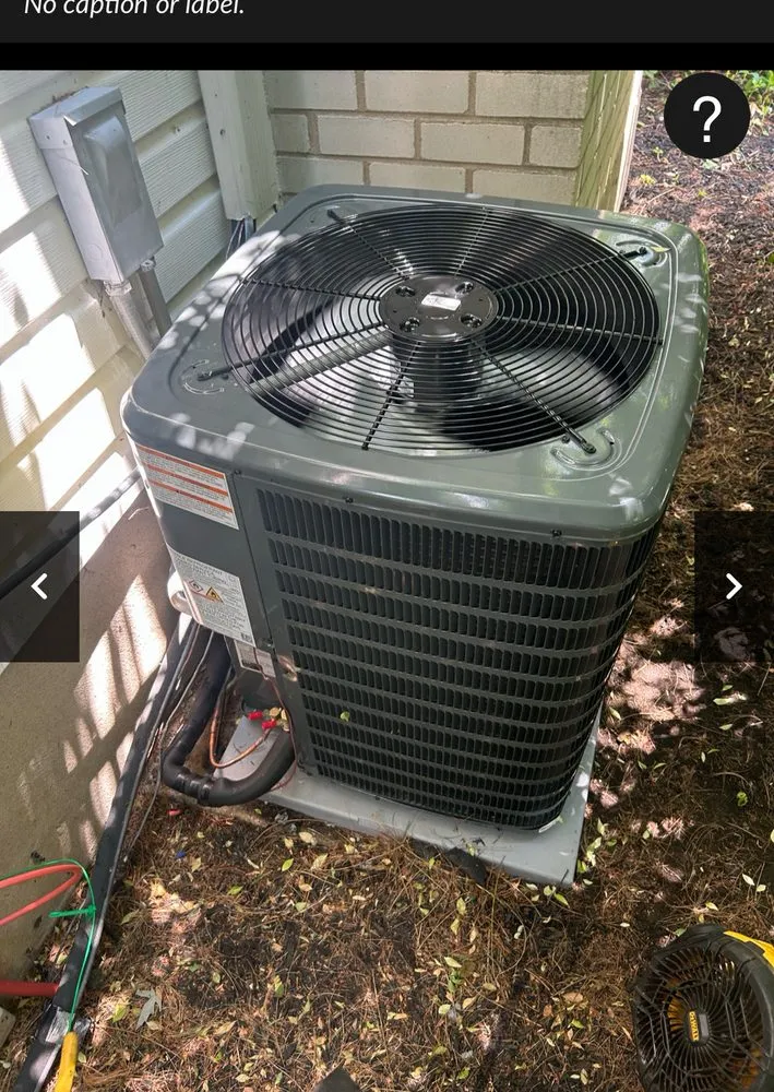 Certified HVAC repair for fast service across Sewell, NJ - Airflow