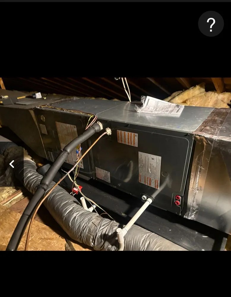 Expert HVAC repair same-day service in Sewell, NJ by Airflow