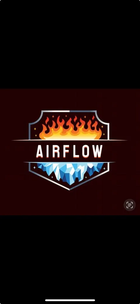 Certified HVAC maintenance in Sewell, NJ - Airflow