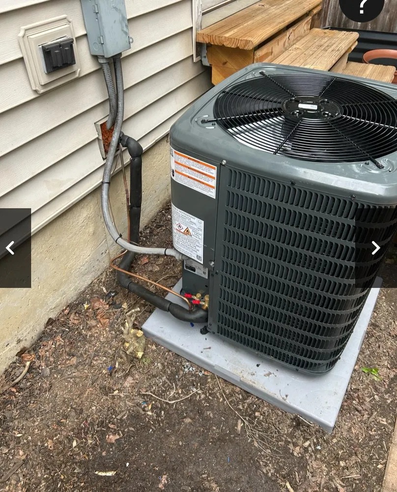 Trusted furnace service in Sewell, NJ - Airflow