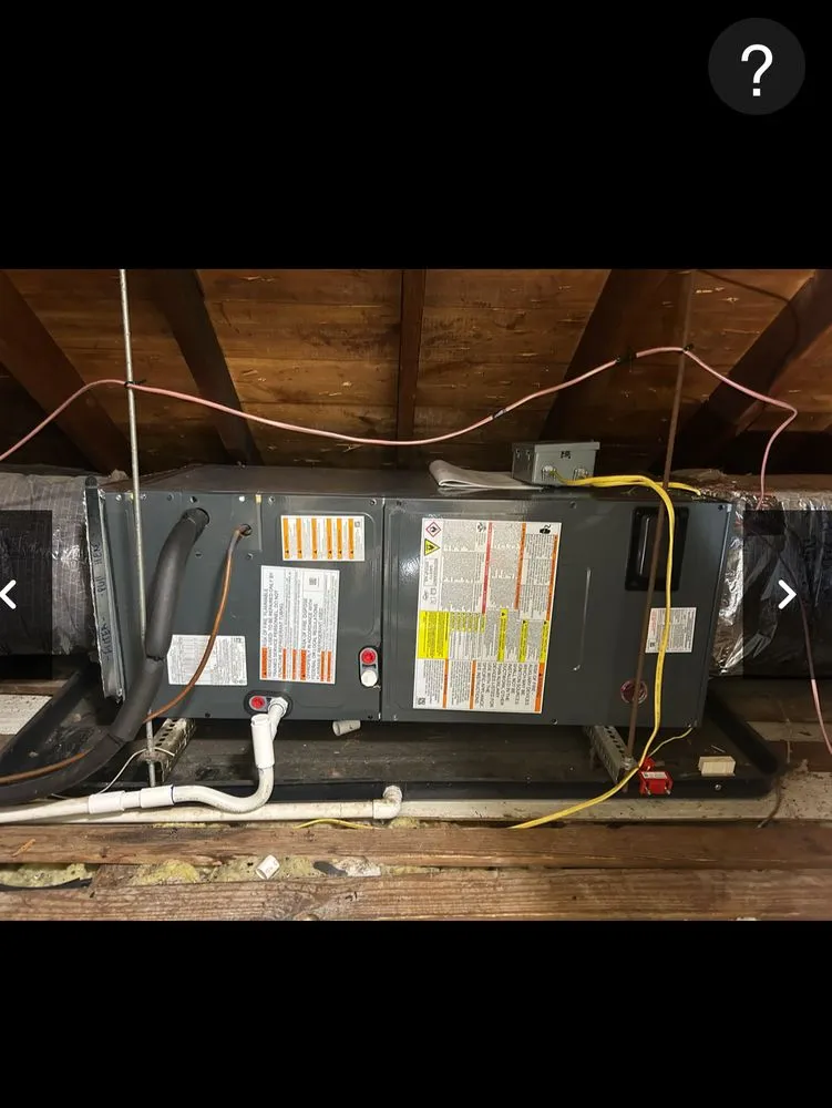 Local HVAC maintenance in Sewell, NJ - Airflow