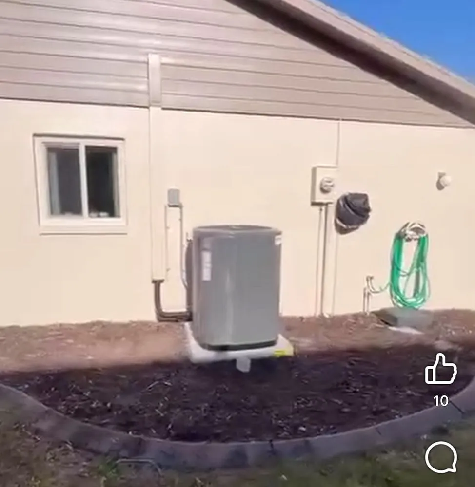 Certified AC repair same-day service across Sewell, NJ - Airflow