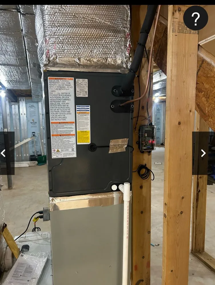 Expert furnace service experts serving Sewell, NJ - Airflow