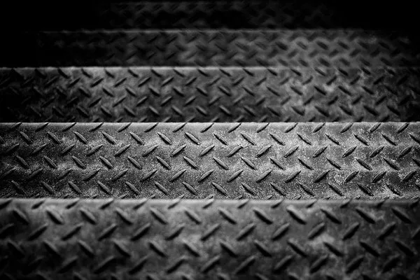 AirFlow Sheet Metal Logo