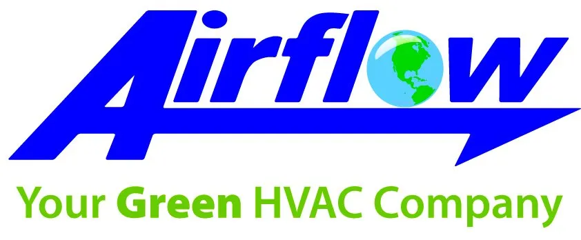 Slide of Airflow Systems