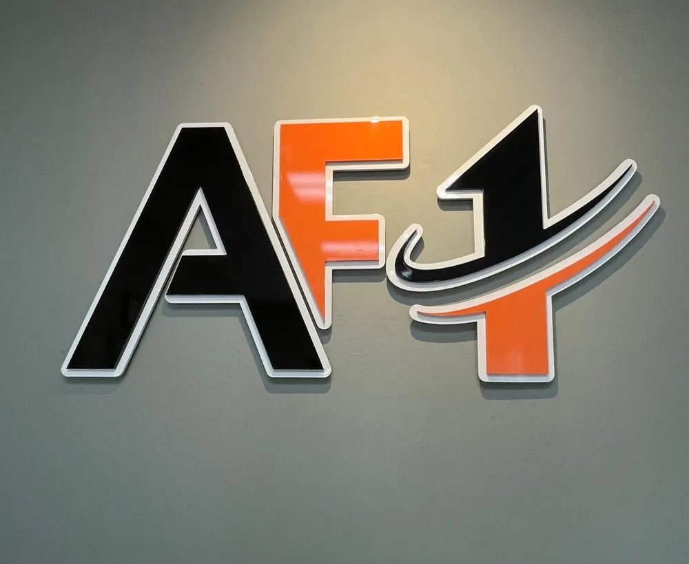 Certified furnace service same-day service across Fort Meyers, FL - Airforce 1 HVAC