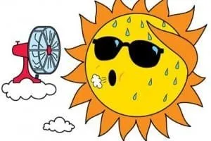 Professional heating and cooling service experts serving Fort Meyers, FL - Airforce 1 HVAC