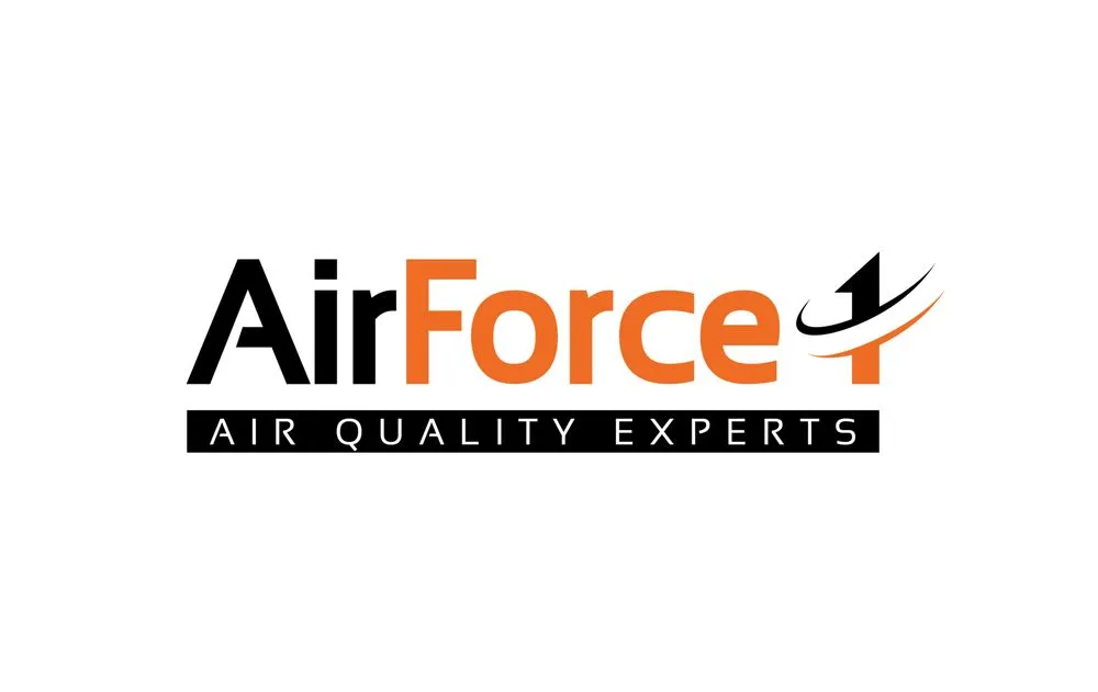 Emergency HVAC maintenance for residential systems in Fort Meyers, FL by Airforce 1 HVAC