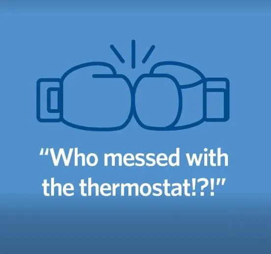 Slide of Airforce Mechanical and Solar