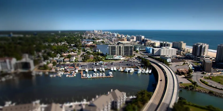 Slide of Airforce Mechanical and Solar