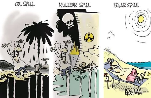 Slide of Airforce Mechanical and Solar