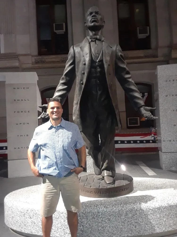 Slide of Airfordable Heating And Cooling