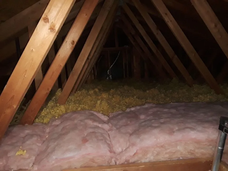 Slide of AirGanic - Edmonds