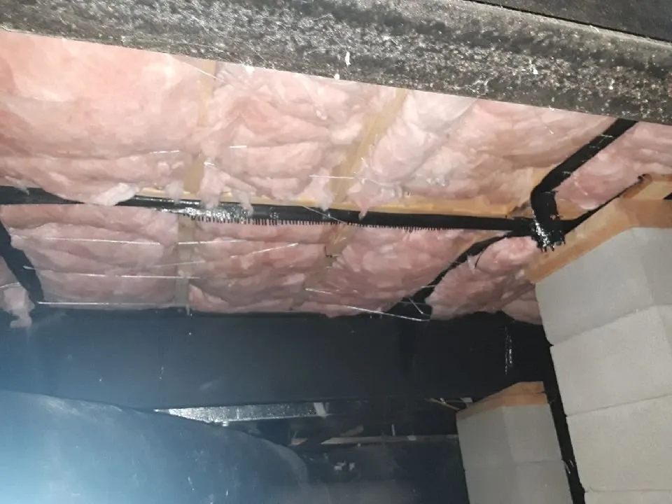 Slide of AirGanic - Edmonds