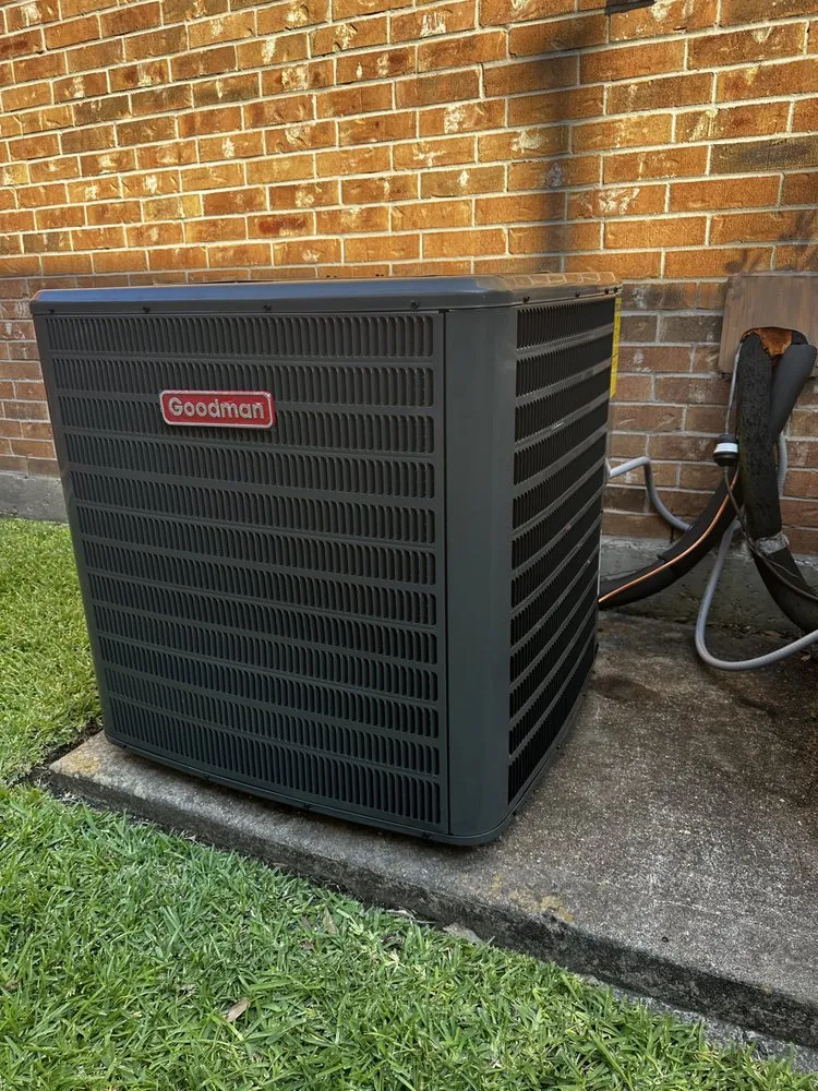 Slide of Airgen Air Conditioning & Heating