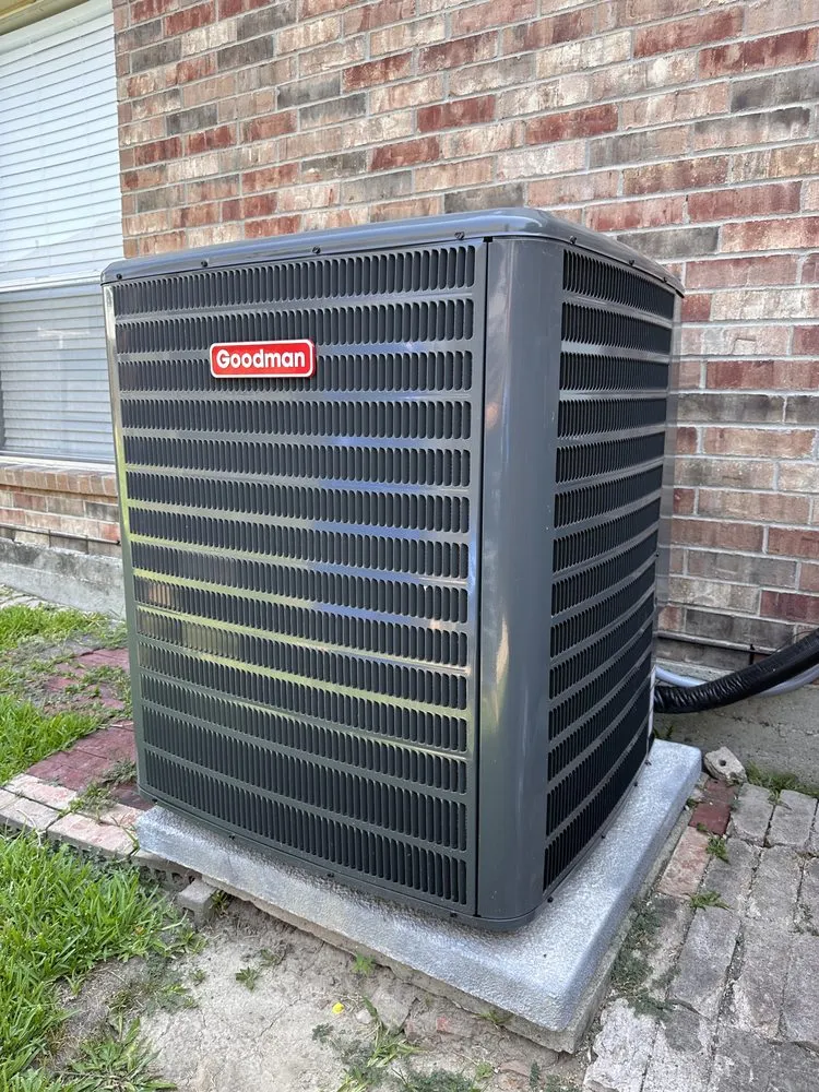 Slide of Airgen Air Conditioning & Heating