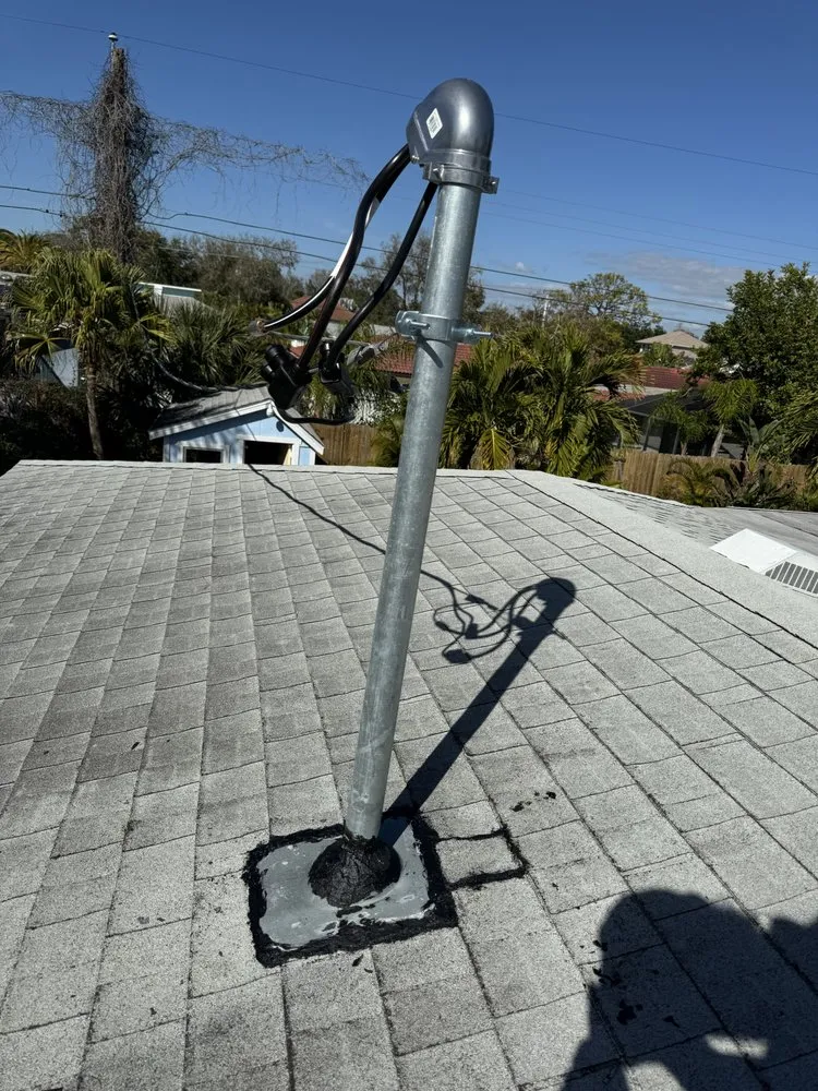 Slide of Airgenx Clean Climate Solutions