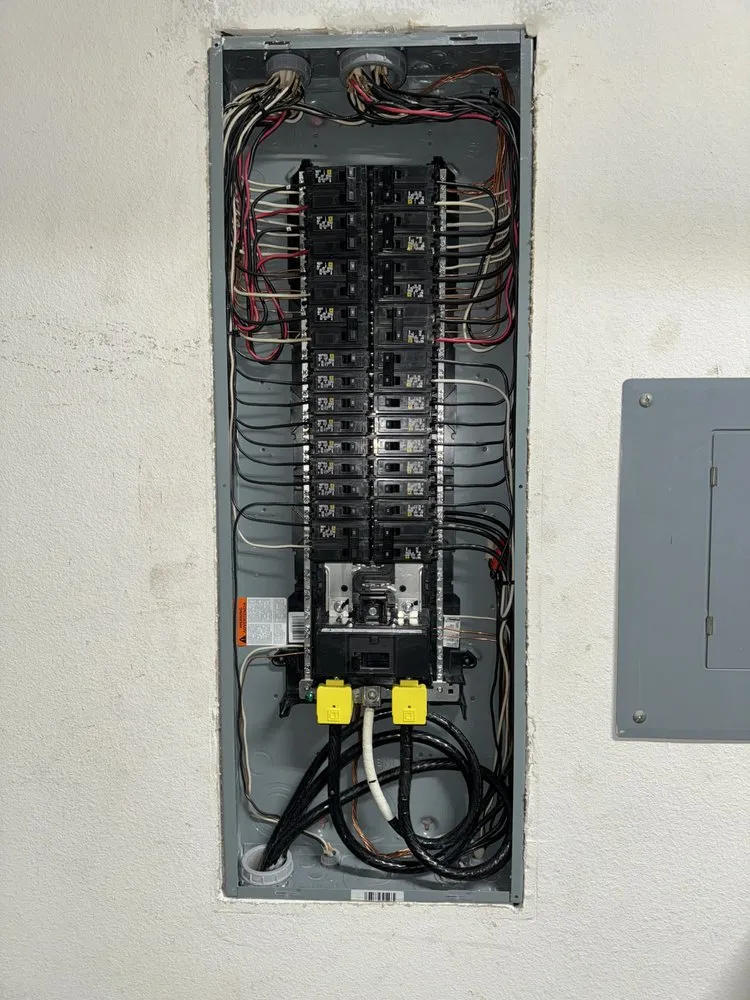 Slide of Airgenx Clean Climate Solutions