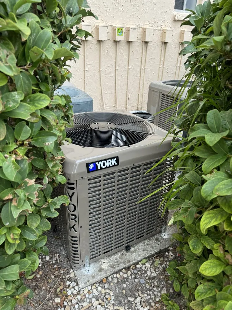 Slide of Airgenx Clean Climate Solutions