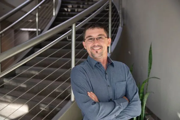 AirGonomics Heating & Cooling