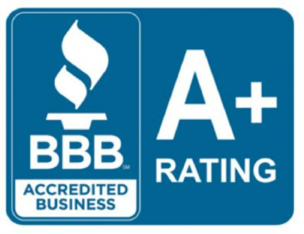 Slide of AirGuard Mechanical