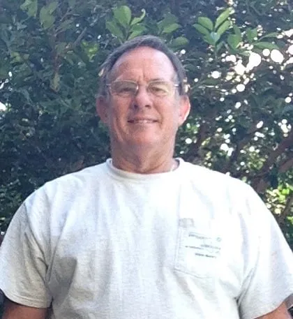 Slide of Airguide Air Conditioning