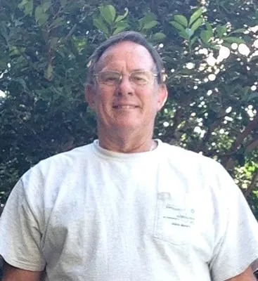 Airguide Air Conditioning Logo