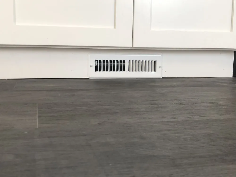 Slide of AirHawk Heating And Cooling