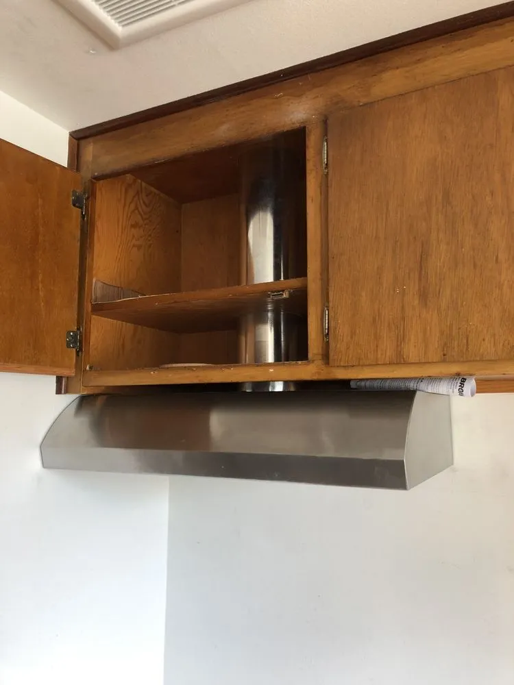 Slide of AirHawk Heating And Cooling