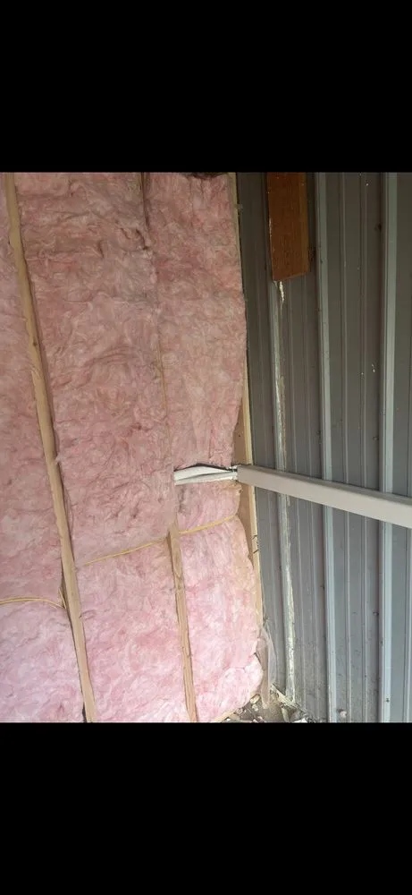 Slide of AirHawk Heating And Cooling