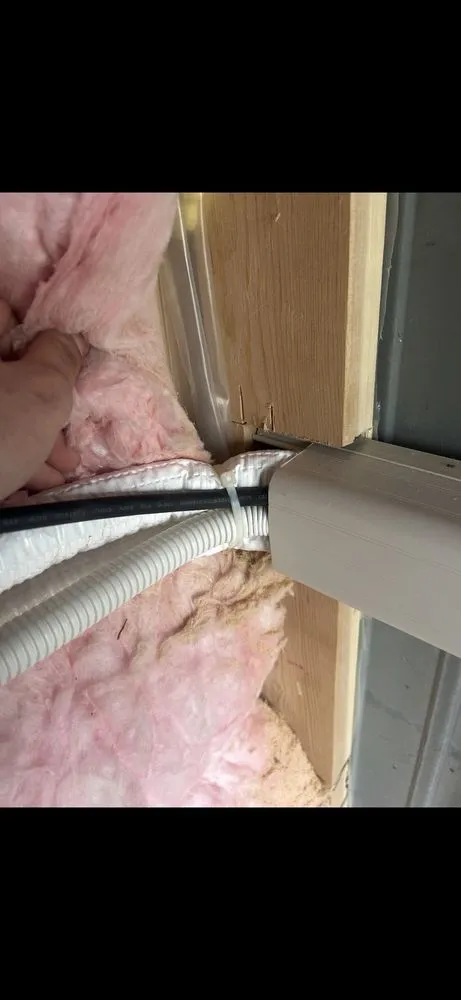 Slide of AirHawk Heating And Cooling