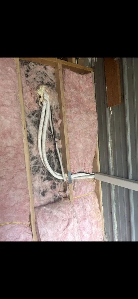 Slide of AirHawk Heating And Cooling