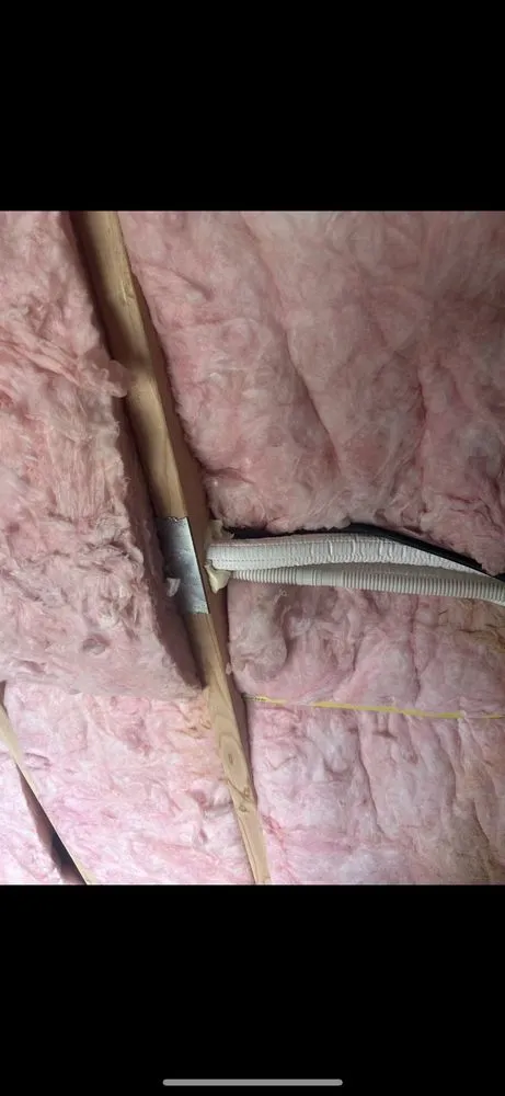 Slide of AirHawk Heating And Cooling