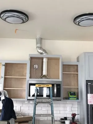 AirHawk Heating And Cooling