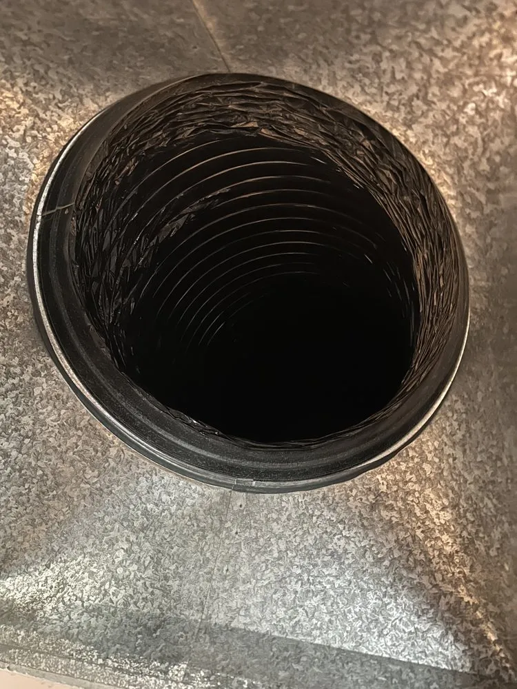 Slide of AirHeads Heating & Cooling