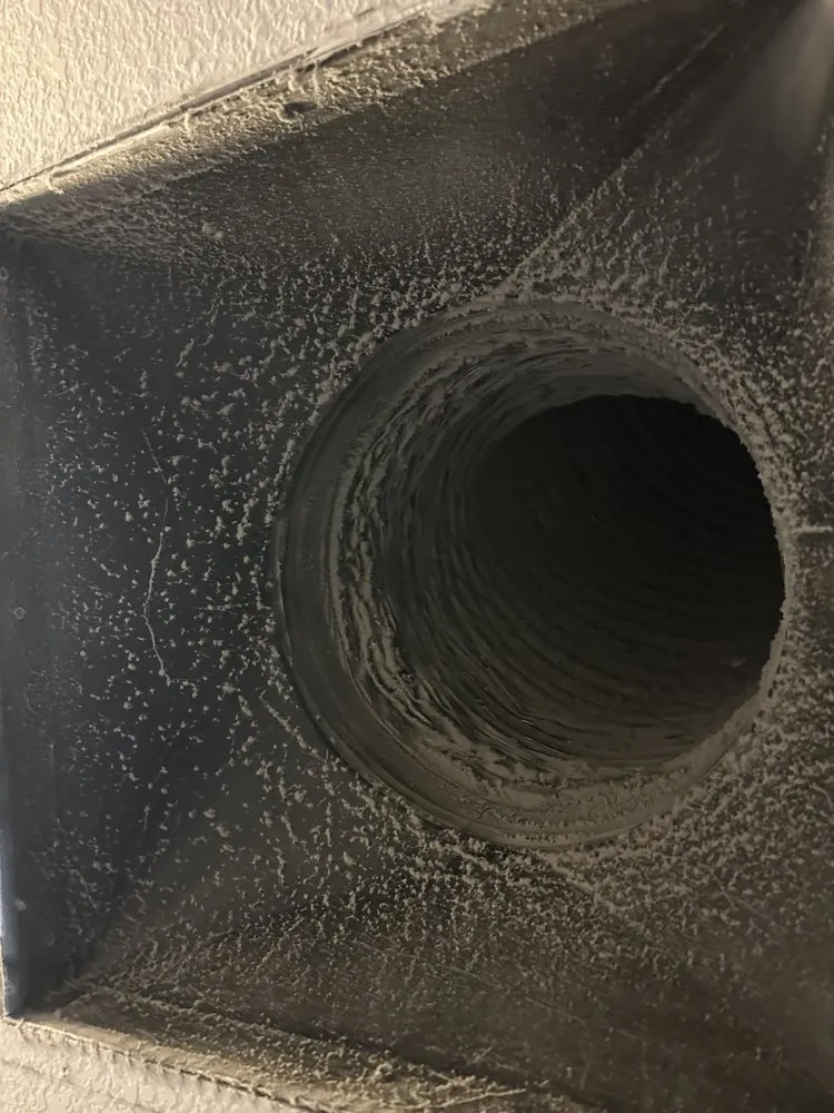 Slide of AirHeads Heating & Cooling