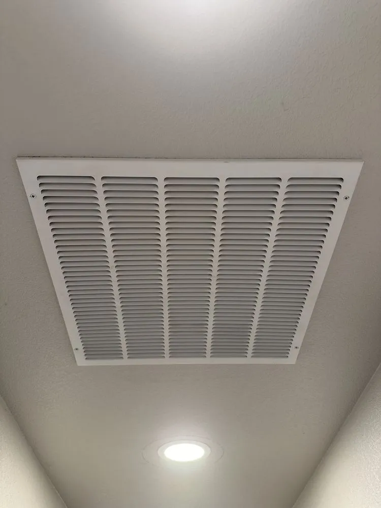 Slide of AirHeads Heating & Cooling