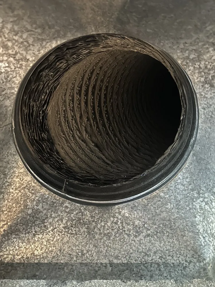 Slide of AirHeads Heating & Cooling