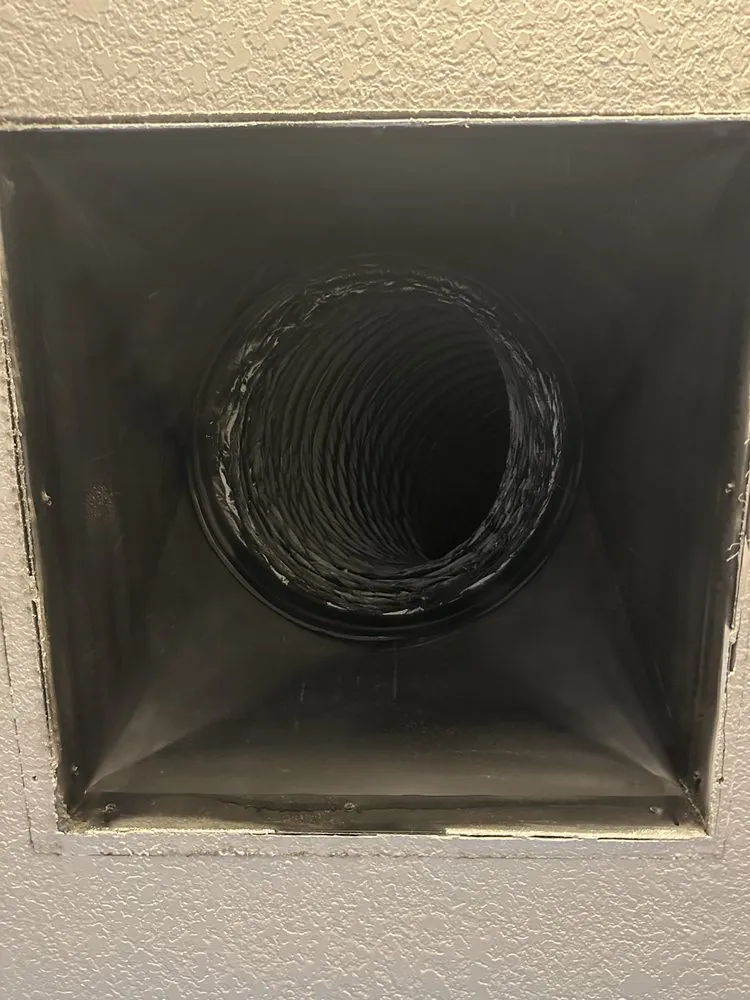 Slide of AirHeads Heating & Cooling