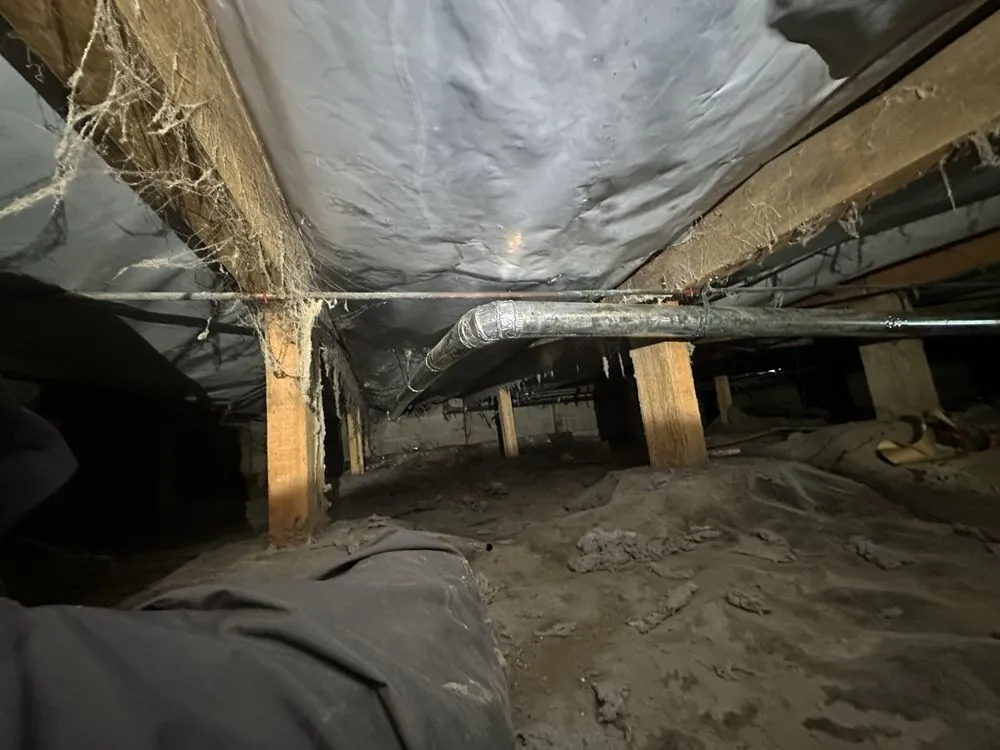 Slide of AirHeads Heating & Cooling