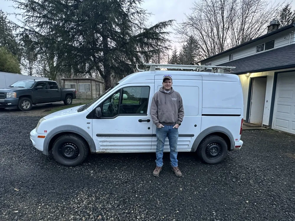 Slide of AirHeads Heating & Cooling