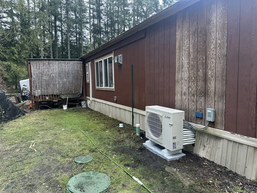 Slide of AirHeads Heating & Cooling