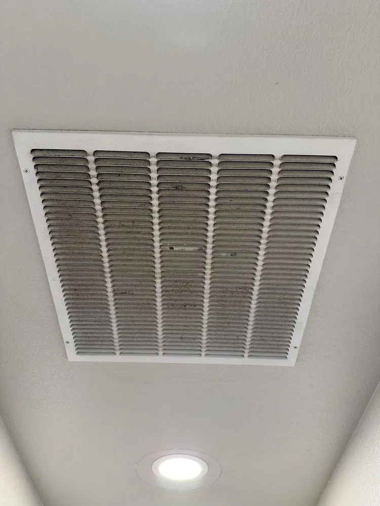 Slide of AirHeads Heating & Cooling