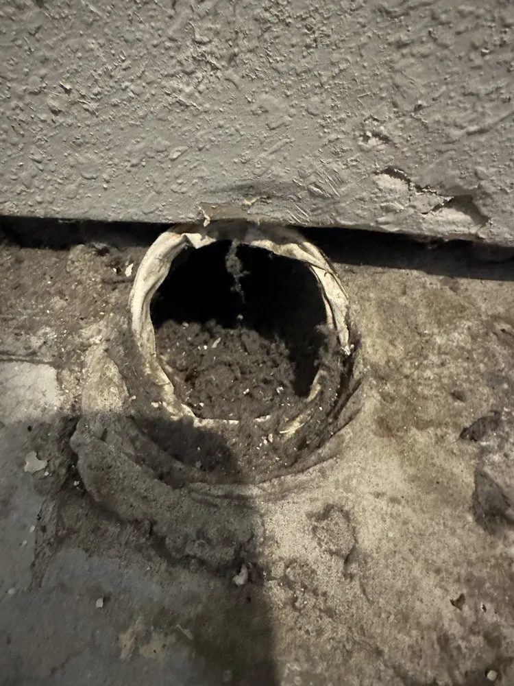 Slide of AirHeads Heating & Cooling