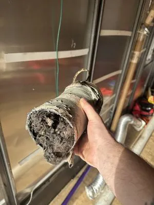 AirHeads Heating & Cooling