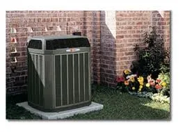 Slide of Airhome Design Heating & Cooling