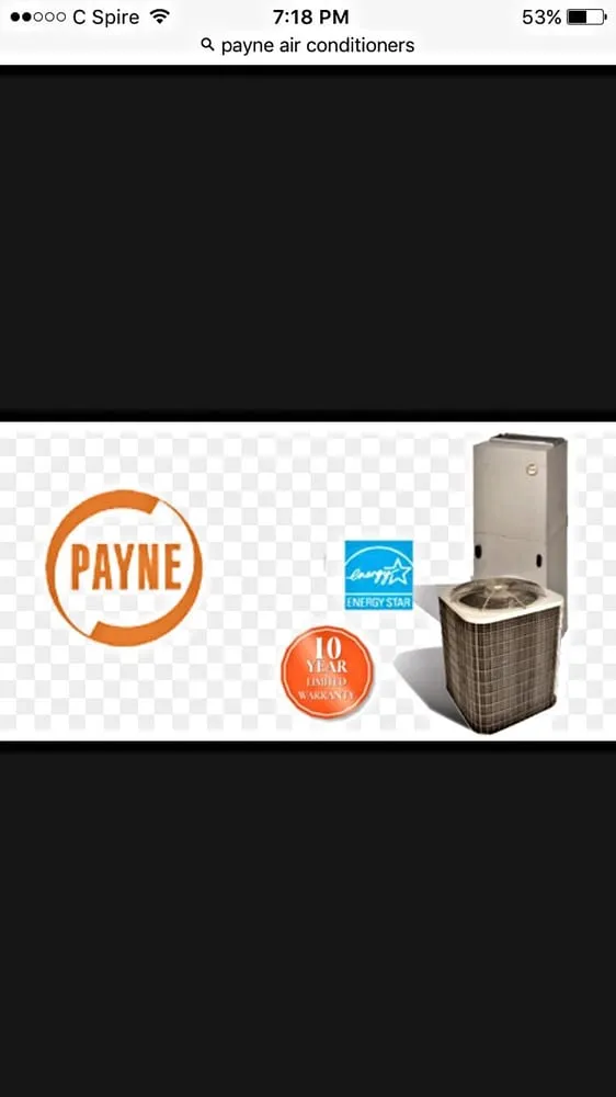 Slide of Airify Services